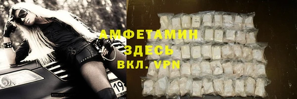 индика Покров
