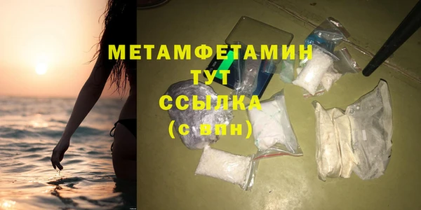 СК Пересвет