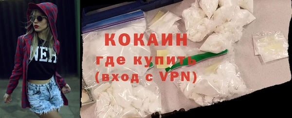 амф Переславль-Залесский