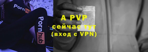 2c-b Покачи