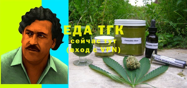 СК Пересвет
