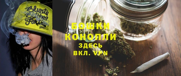 амф Переславль-Залесский