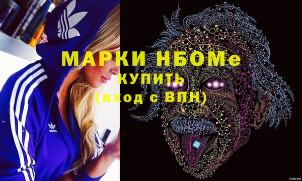 индика Покров