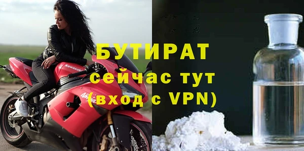 СК Пересвет